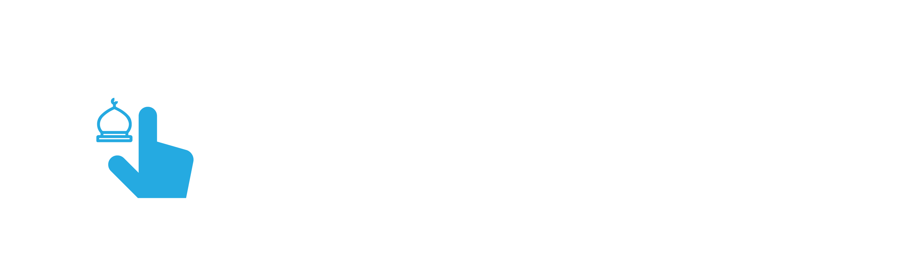 Mosqueapp Ltd